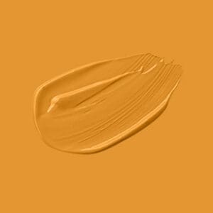 PLF-425 PROPOLIS