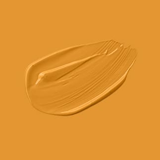 Propolis