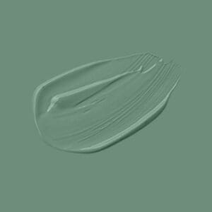 MINERAL PLF-4321