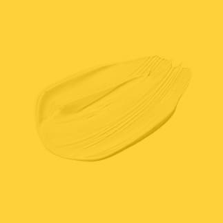 Ginkgo