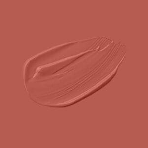 PLF-452 TERRACOTTA