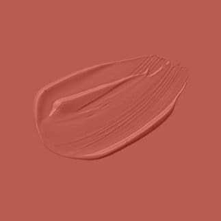 PLF-452 TERRACOTTA PLF-452 TERRACOTTA