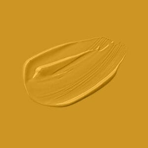 Échantillon repositionnable : CURRY