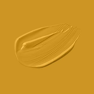 Curry