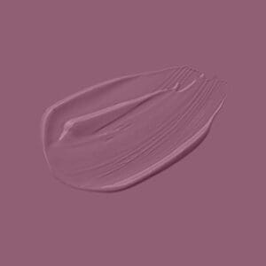 PLF-51 SORBET CASSIS