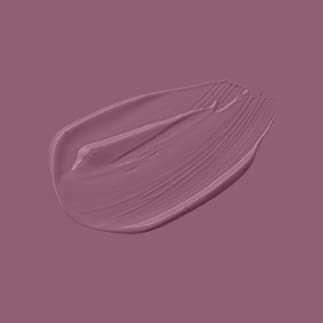 Sorbet Cassis