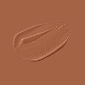 PLF-514 TABAC