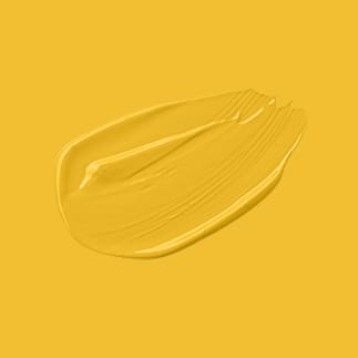 Blé
