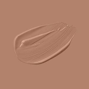PLF-5630 MACADAMIA