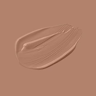 Macadamia