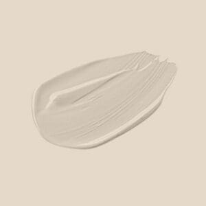PLF-615 LIN
