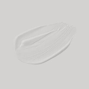 PLF-6151 CIMENT