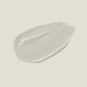 PLF-619 NUAGE