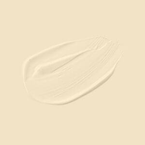 PLF-625 CREME