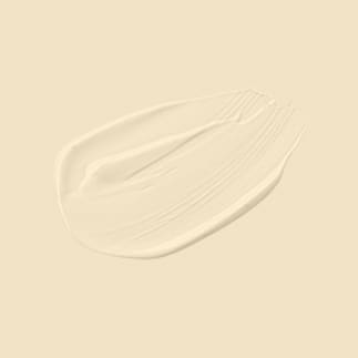 Crème