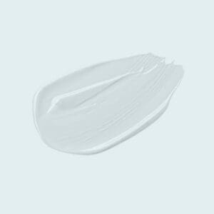 BANQUISE PLF-6310