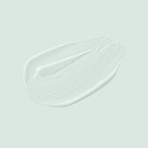 Échantillon repositionnable : EAU DE ROCHE