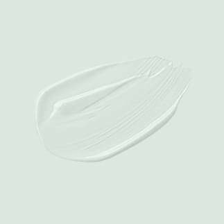 Échantillon repositionnable : EAU DE ROCHE