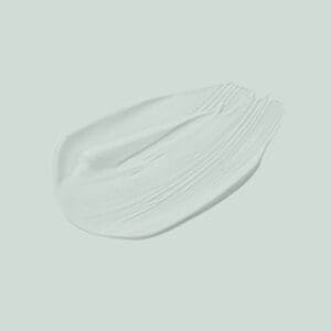 PLF-6341 EAU DE ROCHE