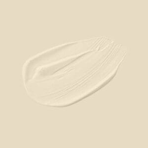 PLF-637 CHANVRE