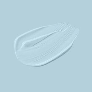 PLF-6441 OXYGENE