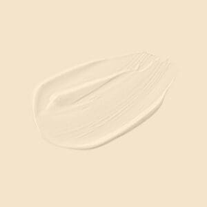 PLF-645 COQUILLE D OEUF
