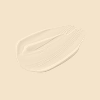 Coquille d'Œuf