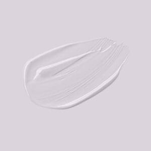 PLF-6451 LAIT FRAISE