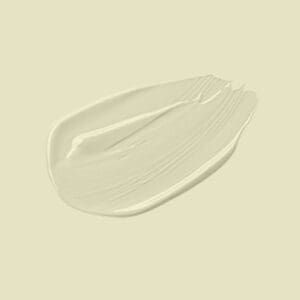 PLF-649 AMANDE