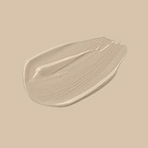 PLF-655 PALOMINO