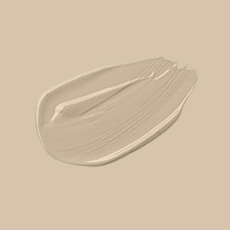 Palomino