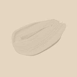 PLF-657 FOSSILE