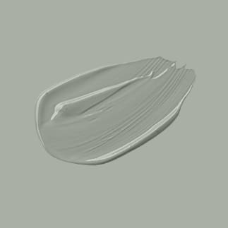 PLF-7311 GLAISE GRISE