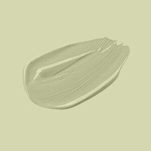 PLF-749 PISTACHE