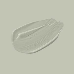PLF-7501 VERT DE GRIS