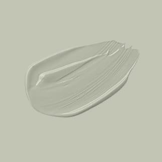 PLF-7501 VERT DE GRIS PLF-7501 VERT DE GRIS