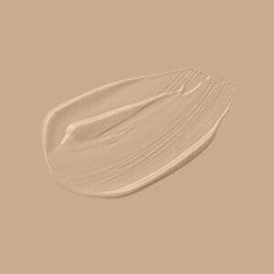 CAFE CREME PLF-755