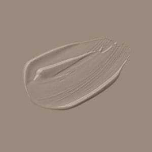 PLF-815 TAUPE