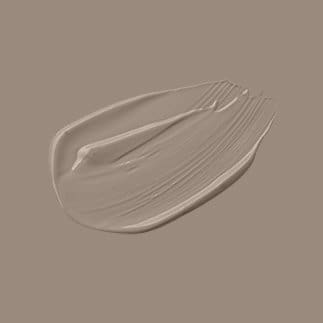 mise en situation de la couleur PLF-815 TAUPE Peinture La Francaise mise en situation de la couleur PLF-815 TAUPE Peinture La Francaise