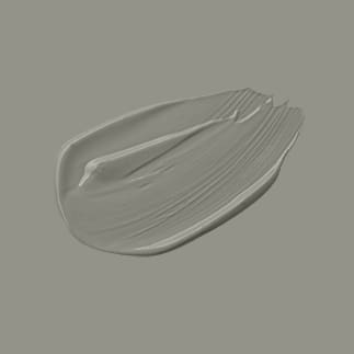 Graphite