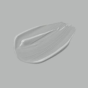 PLF-839 GALET