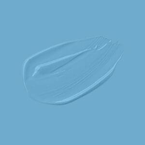 PLF-8441 BRISE