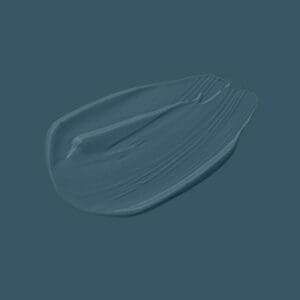 PLF-8752 EMPIRE