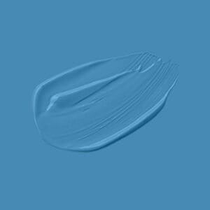 PLF-9241 BLEU DE FRANCE
