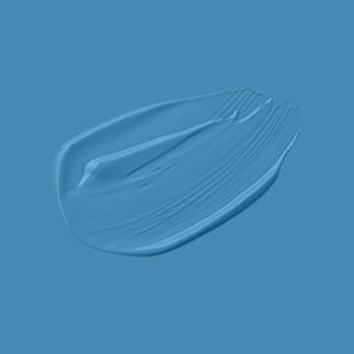 Bleu de France