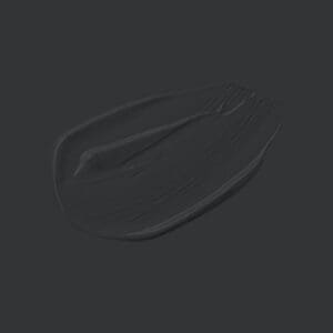 PLF-9452 ARDOISE