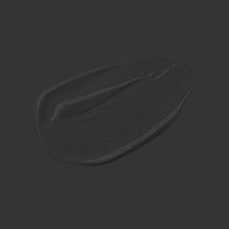 PLF-9452 ARDOISE