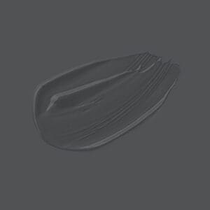 PLF-9452 ARDOISE