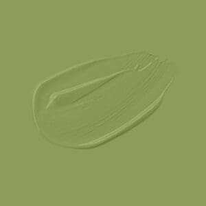 OLIVE PLF-949