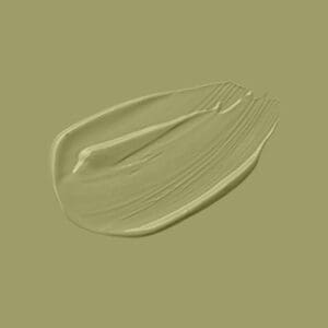 PLF-949 OLIVE